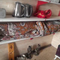 فروش  وسایل خانه