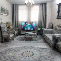 آپارتمان تک واحدی ۷۰ متری|فروش آپارتمان|تهران, شهرک ابوذر|دیوار