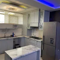 اجاره سوییتهای شخصی شیک تمیز|اجارهٔ کوتاهمدت آپارتمان و سوئیت|مشهد, هفت تیر (حافظ)|دیوار