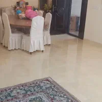 فروش-واحد-راه-جدا-سندتک-برگ-شهراطاقور