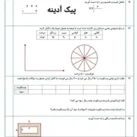 چاپ سیاه سفید چاپ ماگ