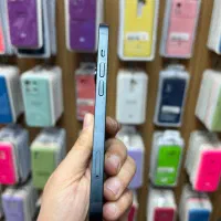 آیفون ۱۳|موبایل|ساری, |دیوار