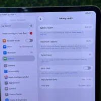 ایپد پرو ipad pro m4|تبلت|تهران, جردن|دیوار