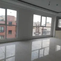 فروش-آپارتمان-120-متری-دوخوابه-در-دروس