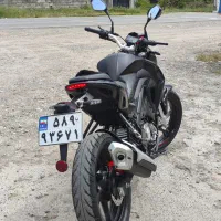 بنلی ۱۸۰s مدل ۱۴۰۰