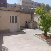 ویلای دربست بدونه پارکینگ  محمدیه امیرکبیر|اجارهٔ خانه و ویلا|شیراز, شهرک مهدیه|دیوار