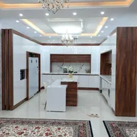 کابینت سازی کمددیواری / تعمیرات نصاب