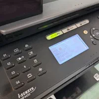 پرینتر ۴ کاره canon i-sensys MF4450|پرینتر، اسکنر، کپی، فکس|تهران, شمس‌آباد|دیوار