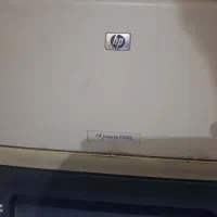 پرینتر ۲۰۱۵ hp