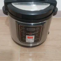 جی پاس سان استار