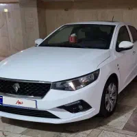 تارا سفید 1402