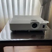 ویدئو پروژکتور هیتاچی و بن کیو