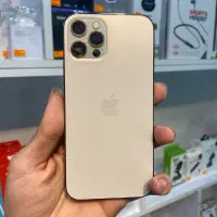 Iphone 12pro در حد