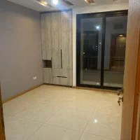 اپارتمان 125متری ابتدای خیابان رباط سوم جنوبی|فروش آپارتمان|اصفهان, ملکشهر|دیوار