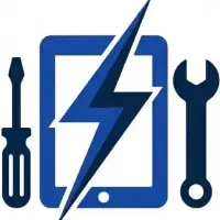 تعمیرات موبایل با ضمانت