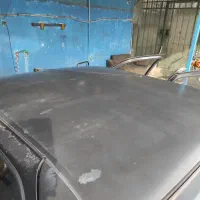 پژو 405 مدل 91|خودرو سواری و وانت|رشت, سعدی (تختی)|دیوار