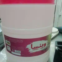 دبه سس|ظروف نگهدارنده، پلاستیکی، یکبارمصرف|مشهد, خواجه ربیع|دیوار