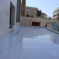کفسابی سنگسابی کف ساب سنگ ساب سابزن سنگ شور|خدمات نظافت|تهران, جنت‌آباد مرکزی|دیوار