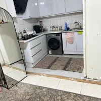 ۳۶متر/خوش نقشه /زیر قیمت /دسترسی مترو کمیل|فروش آپارتمان|تهران, خرمشهر|دیوار