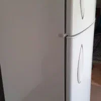 امرسان 16 فوت|یخچال و فریزر|رشت, جانبازان|دیوار