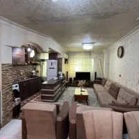 ۸۰متر دو خواب سنددار فلسطین شریفیان