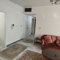 اجاره روزانه/هفتگی پارت تایم فول امکانات/مرکز|اجارهٔ کوتاه‌مدت آپارتمان و سوئیت|تهران, بهجت‌آباد|دیوار