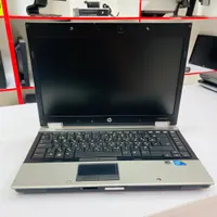 لپ تاپ hp رم ۸ گیگ i5 اروپایی مناسب ترید|رایانه همراه|شهرکرد, |دیوار