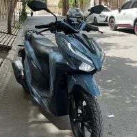 موتور طرح کلیک ۱۸۰