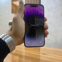 Iphone 14 pro zaa