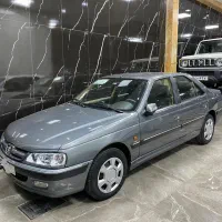 پارس tu5 مدل 99 کم کارکرد