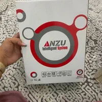 نصب و راه اندازی دوربین و دزدگیر مداربسته