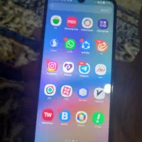 گوشی سامسونگ a05s