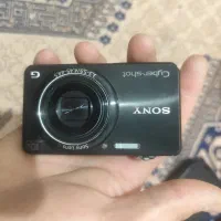 دوربین عکس فیلمبرداری سونی