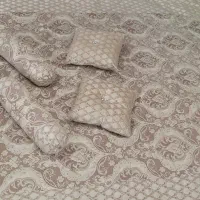 روتختی دونفره