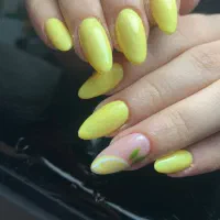 آموزش صفر تا صد ناخن با مدرک|خدمات آموزشی|تبریز, |دیوار