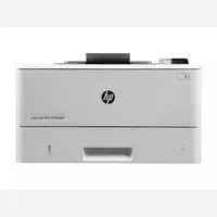 پرینتر لیزری اچ پی استوک  مدل LaserJet Pro M402dw