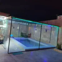 اجاره-سالانه-ویلا