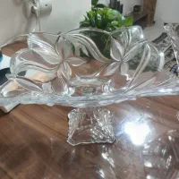 ظرف میوه خوری|ظروف سرو و پذیرایی|اهواز, ۲۰۰۰واحدی|دیوار