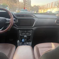 MVM X33s مدل ۱۴۰۱|خودرو سواری و وانت|تهران, جوانمردان (اندیشه)|دیوار