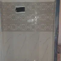 اجاره دادن خانه در شهر بار نیشابور