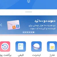 قاب عکس