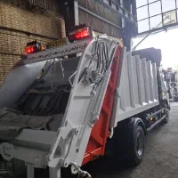 تراشکار ماهر جهت ساخت جک های هیدرلیک|استخدام صنعتی، فنی، مهندسی|شاهین‌شهر, اقبال لاهوری|دیوار