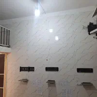 مغازه رهن واجاره|اجارهٔ مغازه و غرفه|اهواز, کوی علوی|دیوار