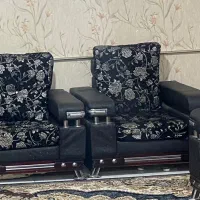 مبلمان دست دوم
