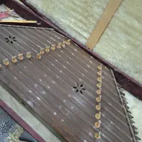 سنتور|سازهای سنتی|اهواز, کیانشهر|دیوار