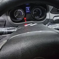 شاهین مدل ۱۴۰۳|خودرو سواری و وانت|بروجرد, |دیوار