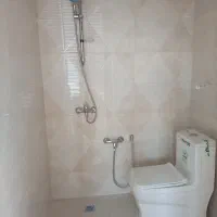 لوله کشی ساختمان|خدمات پیشه و مهارت|سنگر, |دیوار