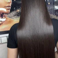 آموزش کراتینه مو|آرایشگاه و سالن‌های زیبایی|شیراز, سینما سعدی|دیوار