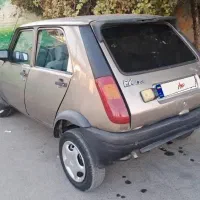 پی کی درجه یک ۸۳