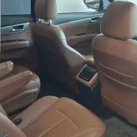 هایما x7 مدل ۱۴۰۲|خودرو سواری و وانت|اصفهان, کوی ولی عصر|دیوار